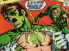 Green Lantern #110
