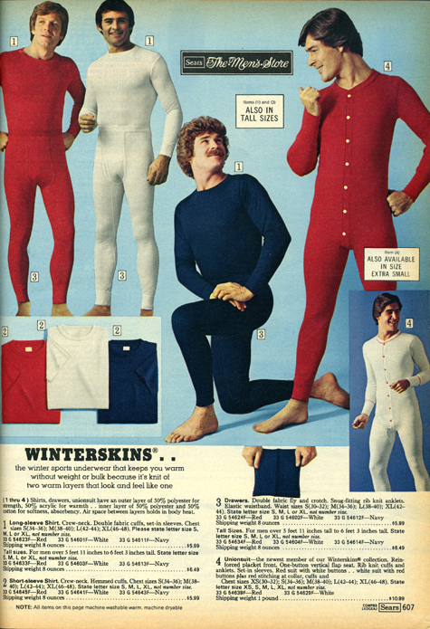 Jcpenney Catalog
