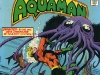 Aquaman #445